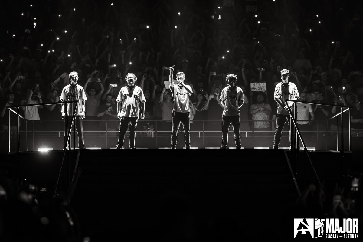 Openinary tweet media