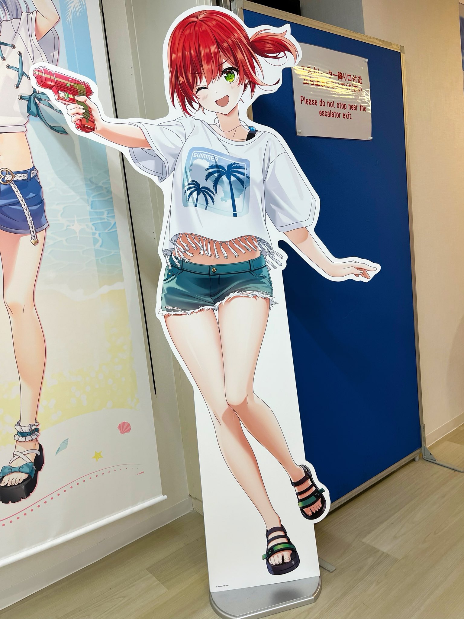 みっちゃん on X: 