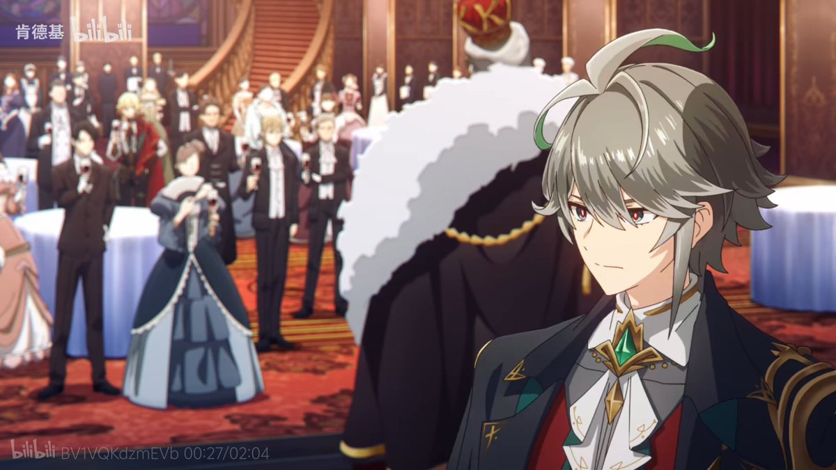 山远迢迢 tweet media