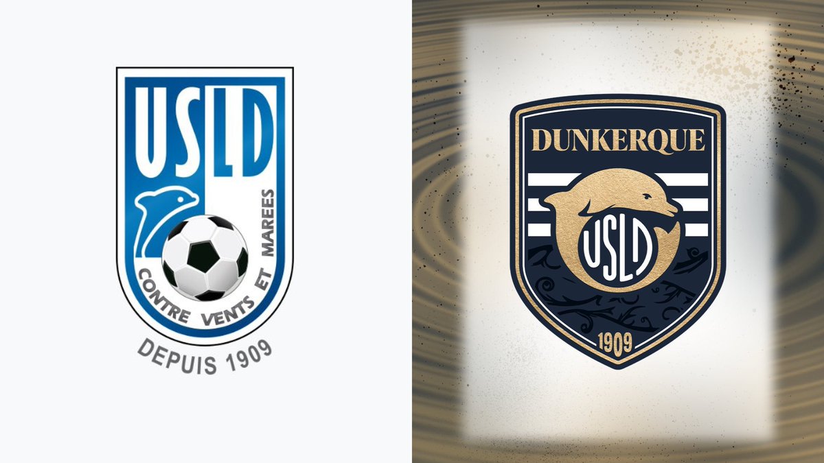 Basti Ui ✌️ tweet media