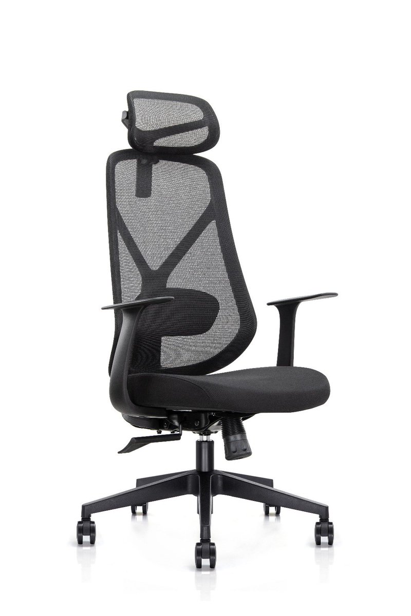 Office Interiors (@officeinterior5) on Twitter photo We are excited to give you our new High back operator chair - KALOS ✅
For the full specification / images and the superb price point please email: sales@officeinteriorswholesale.co.uk We are excited to give you our new High back operator chair - KALOS ✅
For the full specification / images and the superb price point please email: sales@officeinteriorswholesale.co.uk