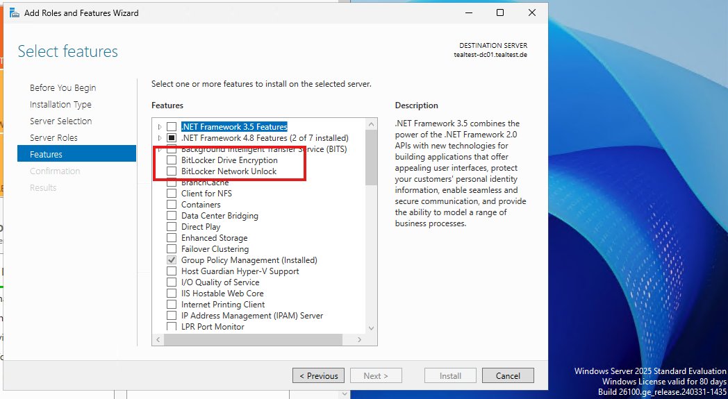 TealAlex2's tweet photo. @ShitSecure Yes, the feature needs to be activated https://t.co/SefUcDYQuO