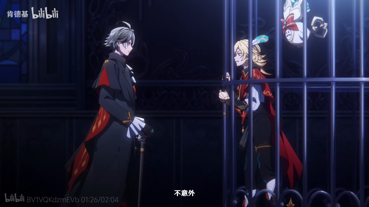 山远迢迢 tweet media