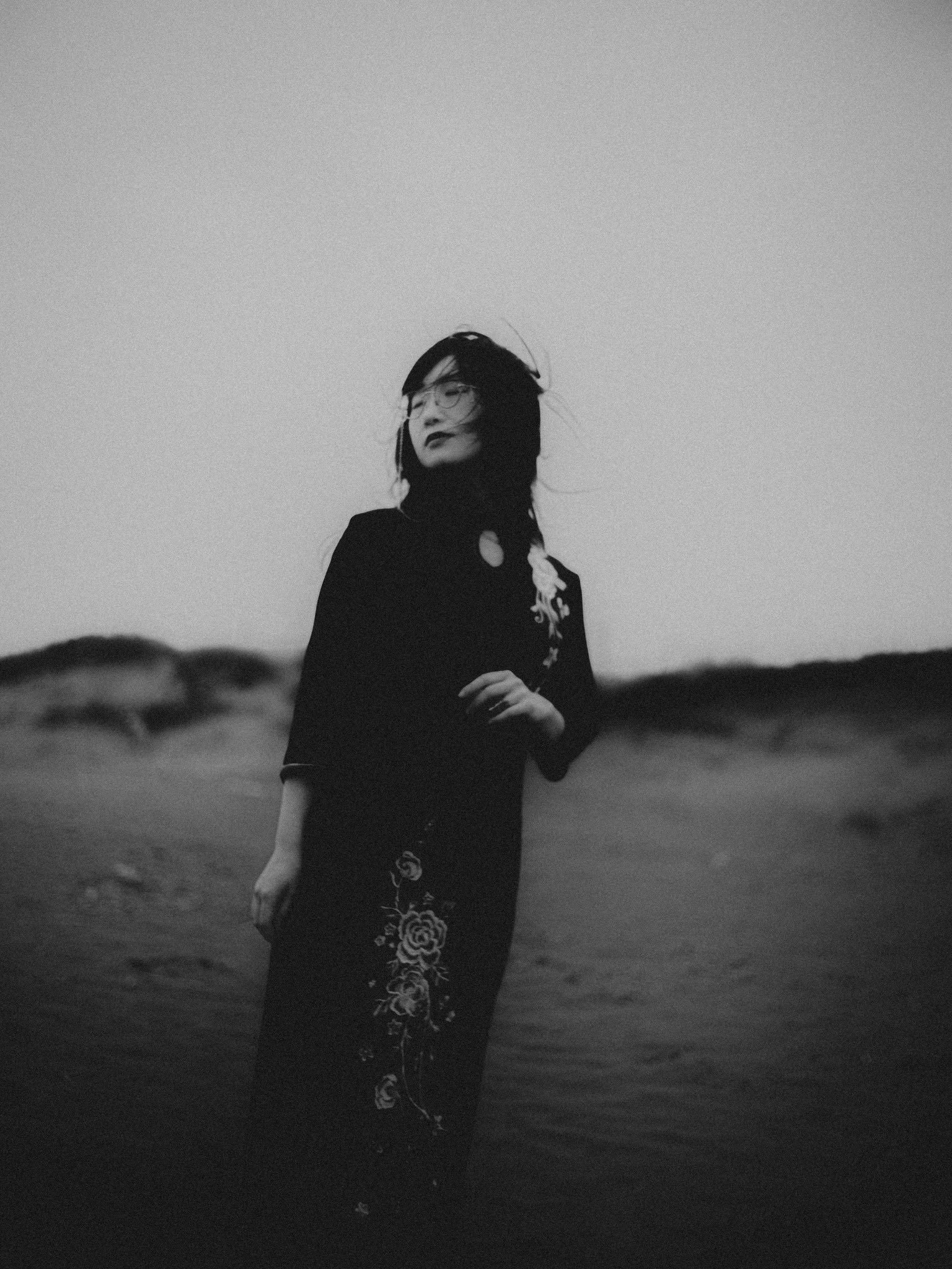 🥀汐音葉月の写真帖🥀 on X: 