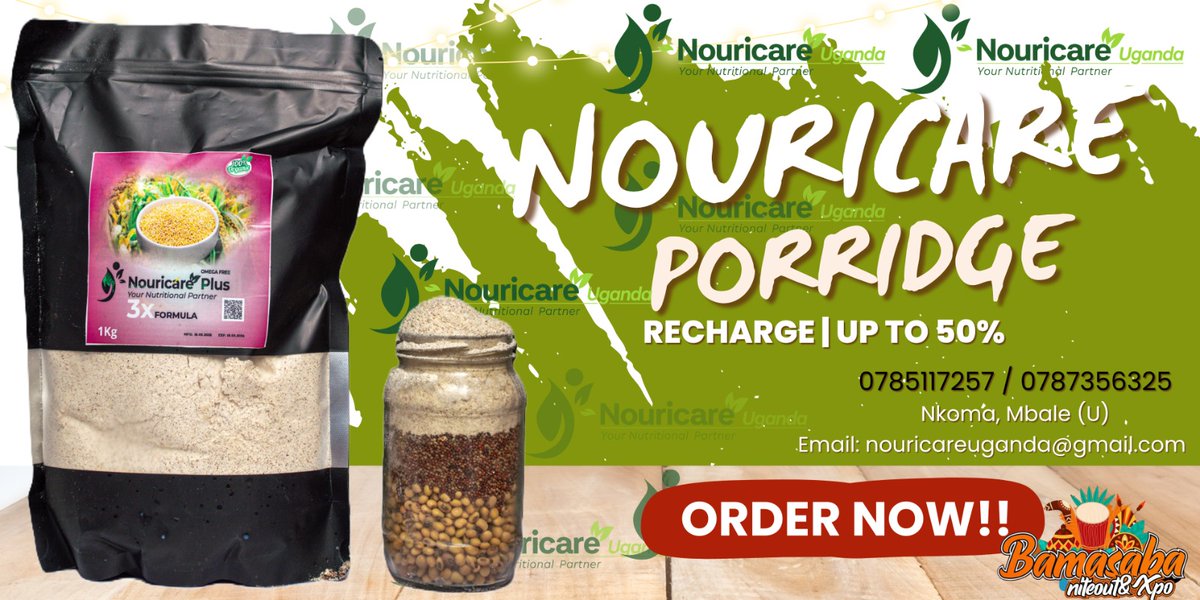 Let me Grace your screens this early Morning 🌚😌