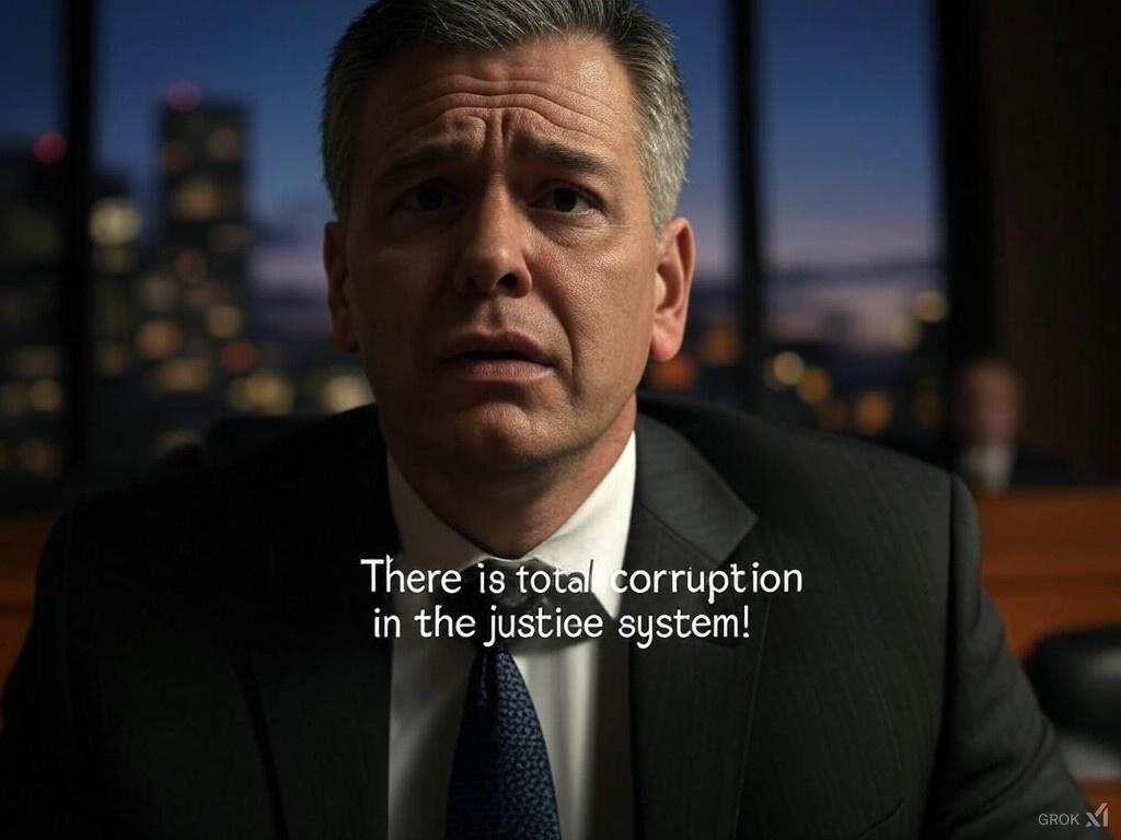 International Falsely Accused Day (@ifad9s) on Twitter photo This ⬇️ ⬇️ ⬇️
When will these innocent people see the justice they deserve!
#PostOfficeScandal <a href="/Elsie2127/">Linda - #justicesystemfailedus</a> <a href="/00_Nessie/">Ness 💕</a> <a href="/seanbwparker/">Sean Bw Parker</a> <a href="/Vicky88201582/">Vicky</a> <a href="/FACTukorg/">FACT</a> <a href="/Stopworkplacebu/">Workplace Mental Health Safety & Prevention</a> <a href="/H1dd3nH4nd/">Replace the corrupt UK Judiciary</a> <a href="/JIMS_campaign/">Justice for Innocent Men Scotland</a> <a href="/franticworry/">franticwithworry</a> <a href="/marionste/">Marion Steggles</a> <a href="/Northern_GenX/">Gen X of the North</a> <a href="/Charlot93029442/">Happy Bun</a> <a href="/KHarveyProctor/">Harvey Proctor</a> This ⬇️ ⬇️ ⬇️
When will these innocent people see the justice they deserve!
#PostOfficeScandal <a href="/Elsie2127/">Linda - #justicesystemfailedus</a> <a href="/00_Nessie/">Ness 💕</a> <a href="/seanbwparker/">Sean Bw Parker</a> <a href="/Vicky88201582/">Vicky</a> <a href="/FACTukorg/">FACT</a> <a href="/Stopworkplacebu/">Workplace Mental Health Safety & Prevention</a> <a href="/H1dd3nH4nd/">Replace the corrupt UK Judiciary</a> <a href="/JIMS_campaign/">Justice for Innocent Men Scotland</a> <a href="/franticworry/">franticwithworry</a> <a href="/marionste/">Marion Steggles</a> <a href="/Northern_GenX/">Gen X of the North</a> <a href="/Charlot93029442/">Happy Bun</a> <a href="/KHarveyProctor/">Harvey Proctor</a>