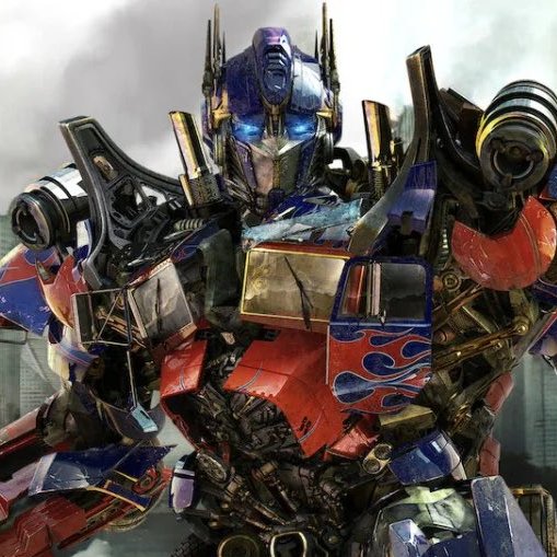 ScreenTime (@screentime) on Twitter photo Michael Bay is returning to direct a new 'TRANSFORMERS' movie at Paramount
(via: <a href="/MattBelloni/">Matthew Belloni</a>) Michael Bay is returning to direct a new 'TRANSFORMERS' movie at Paramount
(via: <a href="/MattBelloni/">Matthew Belloni</a>)