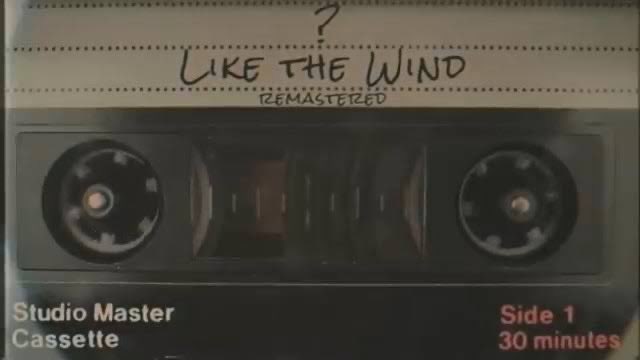 pඞggers tweet media