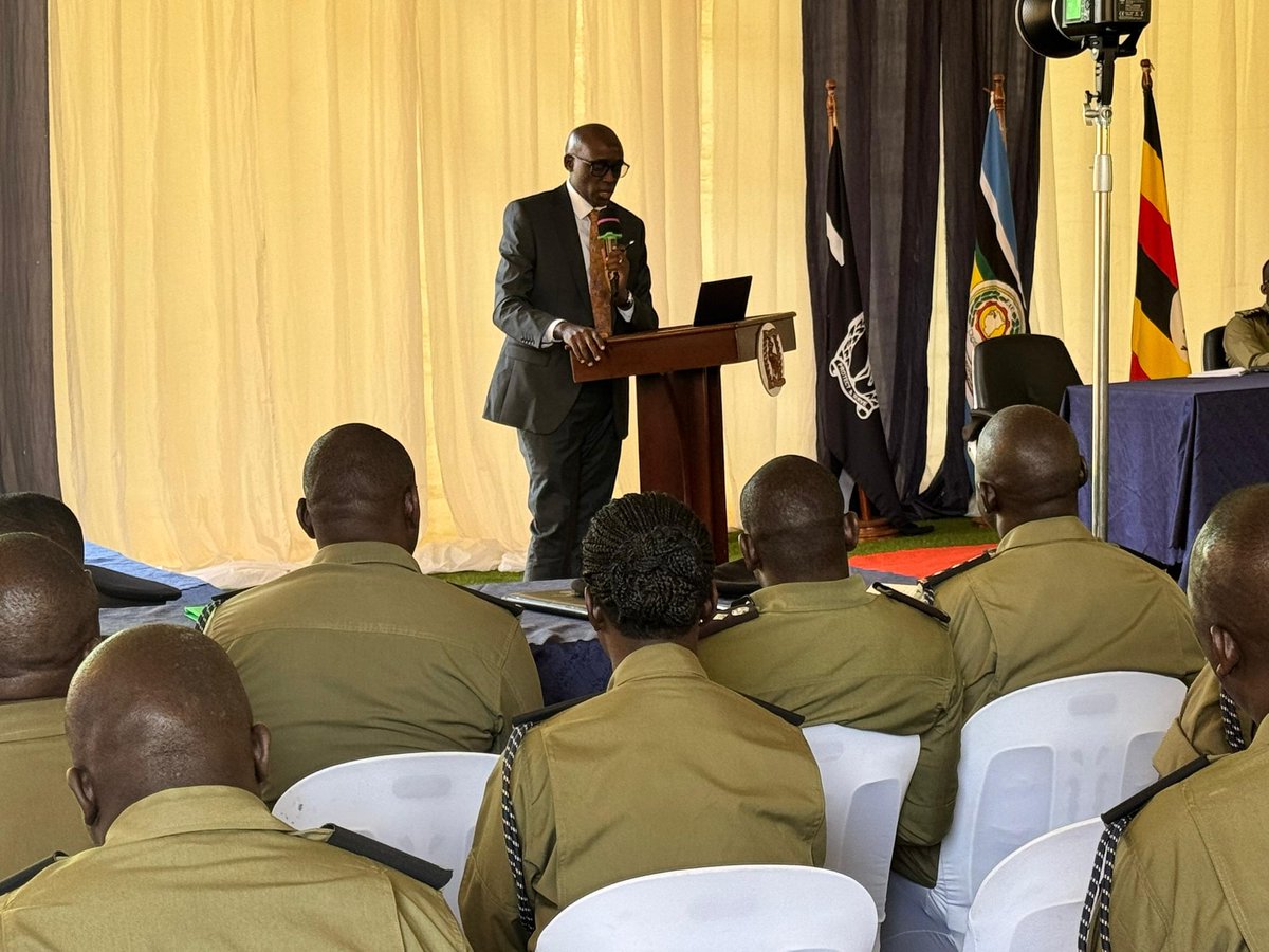 National Lotteries and Gaming Regulatory Board tweet media