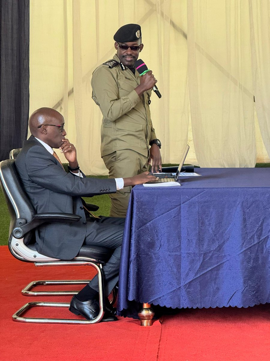 National Lotteries and Gaming Regulatory Board tweet media