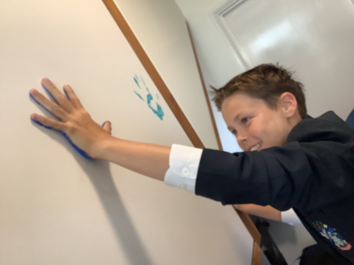 Chestnut House_BOYS tweet media