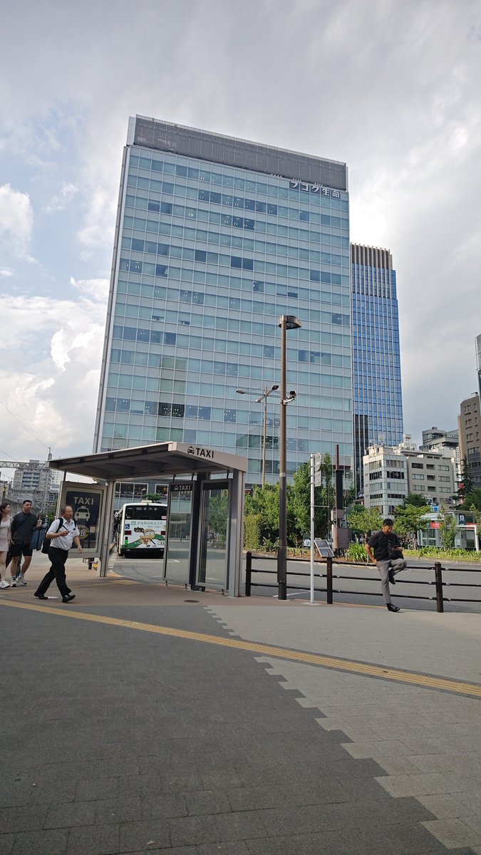 断捨離中❗早い者勝ち⁉️無くなり次第終了‼️ あじさい🌼＠スターシード (@jk2jxl) / X