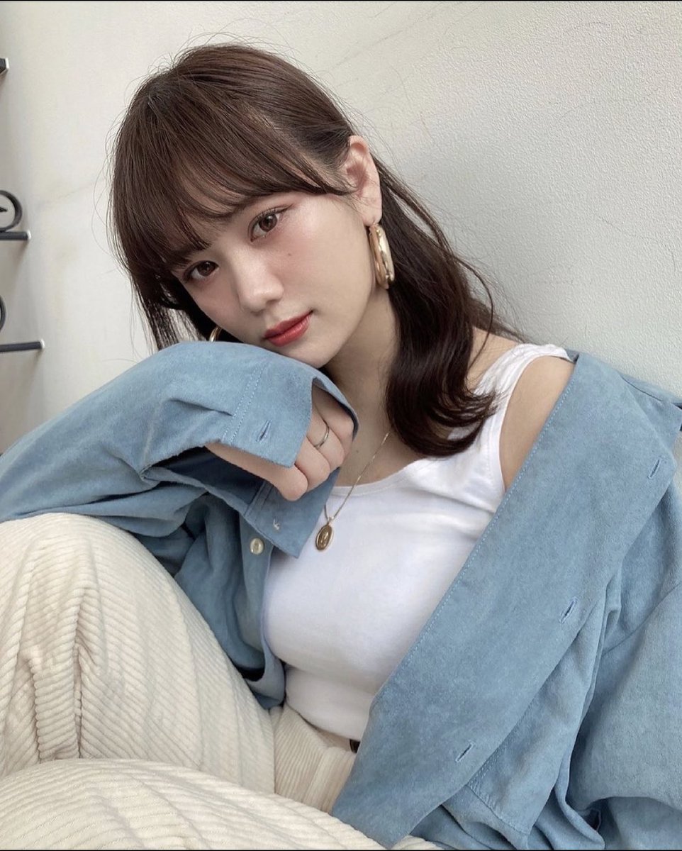 エンジェル👼 tweet media