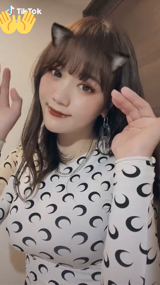 エンジェル👼 tweet media