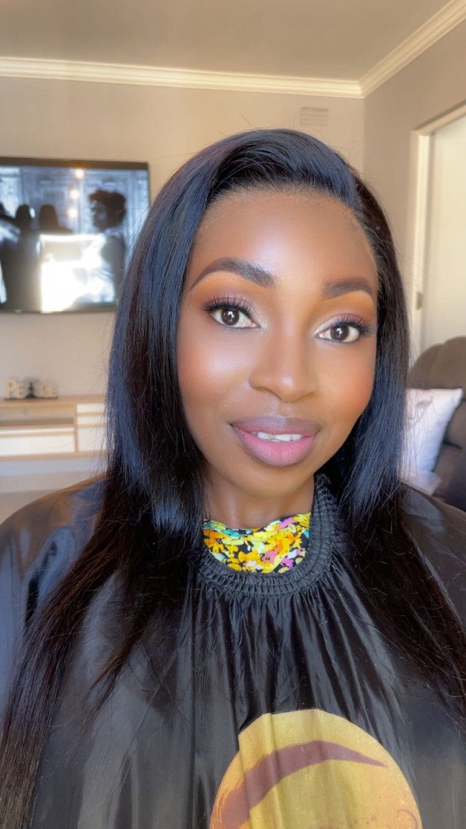 VollashA's tweet photo. Durban July Full Glam Makeup &amp; Wig Install hotel call out📍Umhlanga📱0736742638 call/whatsapp #durbanjulymakeupartist #durbanjulyweekend #marvelsofmzansi #hollywoodbetsdurbanjuly #travelingmakeupartist #Durban #glammakeup #wiginstall #styling #fyp #fypviraltwitter #fypシ https://t.co/7b9gFQJLoZ