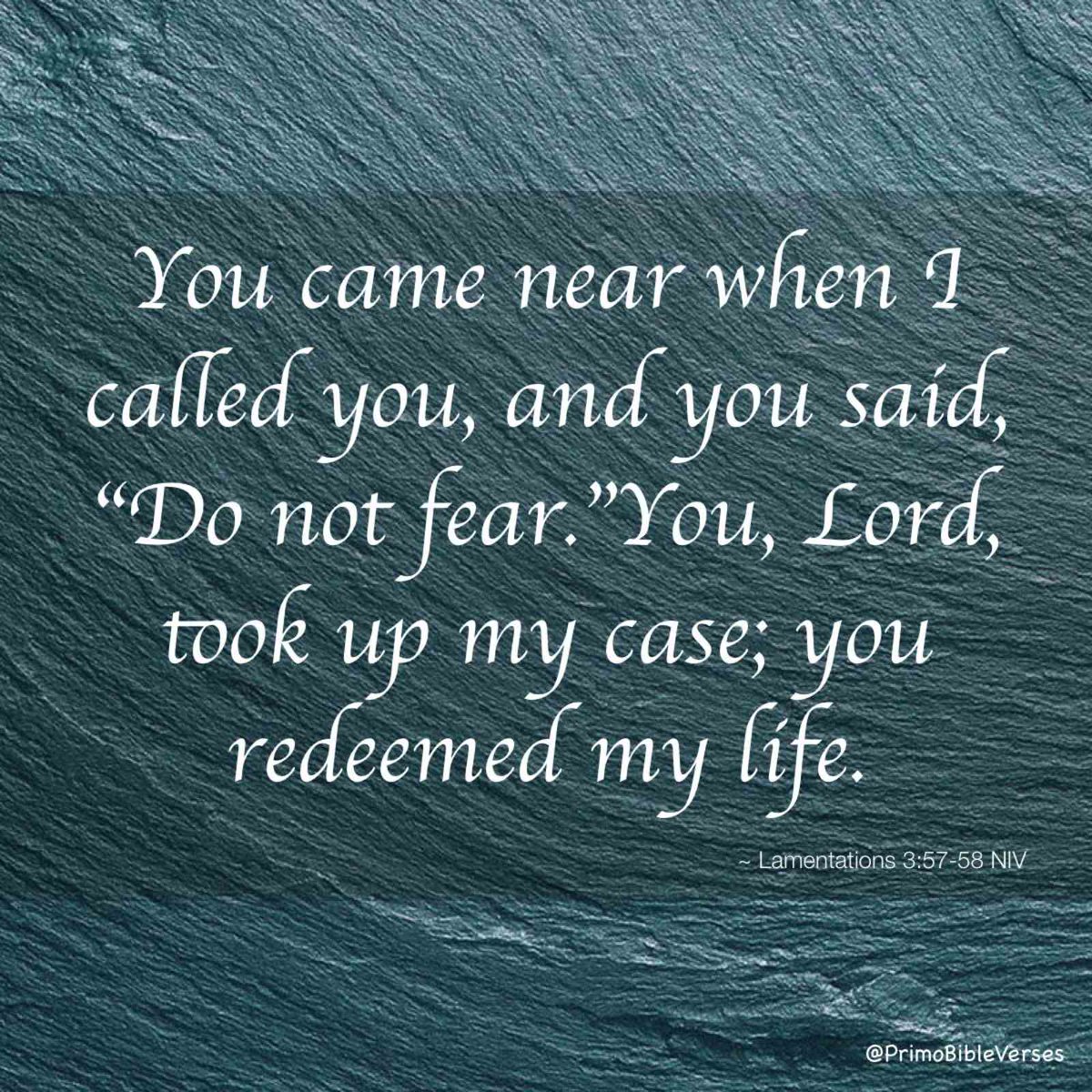 bazze (@blagojce_s) on Twitter photo 