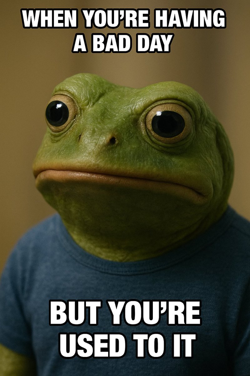 VoloDev.eth tweet media