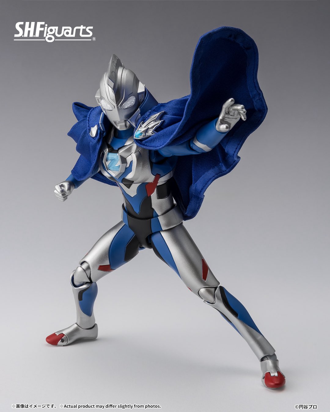 定番のお歳暮&冬ギフトの商品をすべ 勝仁郎 on X:  ジャケット・アウター