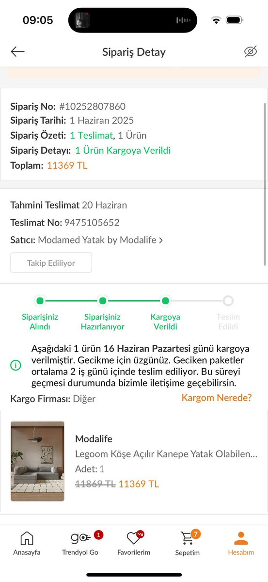 Mete Erdoğan tweet media