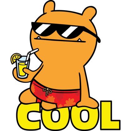 VAMWANDESIGN tweet media