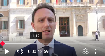 Deputati PD (@deputatipd) on Twitter photo “Meloni isola l’Italia in Europa. Subalterna a Trump, ignora #Gaza e diritti umani. Servono pace, diplomazia e difesa comune #UE”. Guarda l'intervista completa di <a href="/Piero_De_Luca/">Piero De Luca 🇮🇹 🇪🇺</a> su YouTube: youtu.be/fPBIY1iPqy0 “Meloni isola l’Italia in Europa. Subalterna a Trump, ignora #Gaza e diritti umani. Servono pace, diplomazia e difesa comune #UE”. Guarda l'intervista completa di <a href="/Piero_De_Luca/">Piero De Luca 🇮🇹 🇪🇺</a> su YouTube: youtu.be/fPBIY1iPqy0