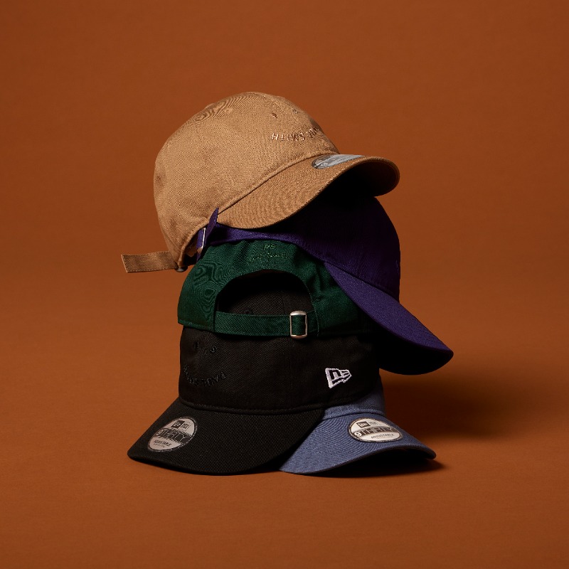 Paul Smith JAPAN on X: 