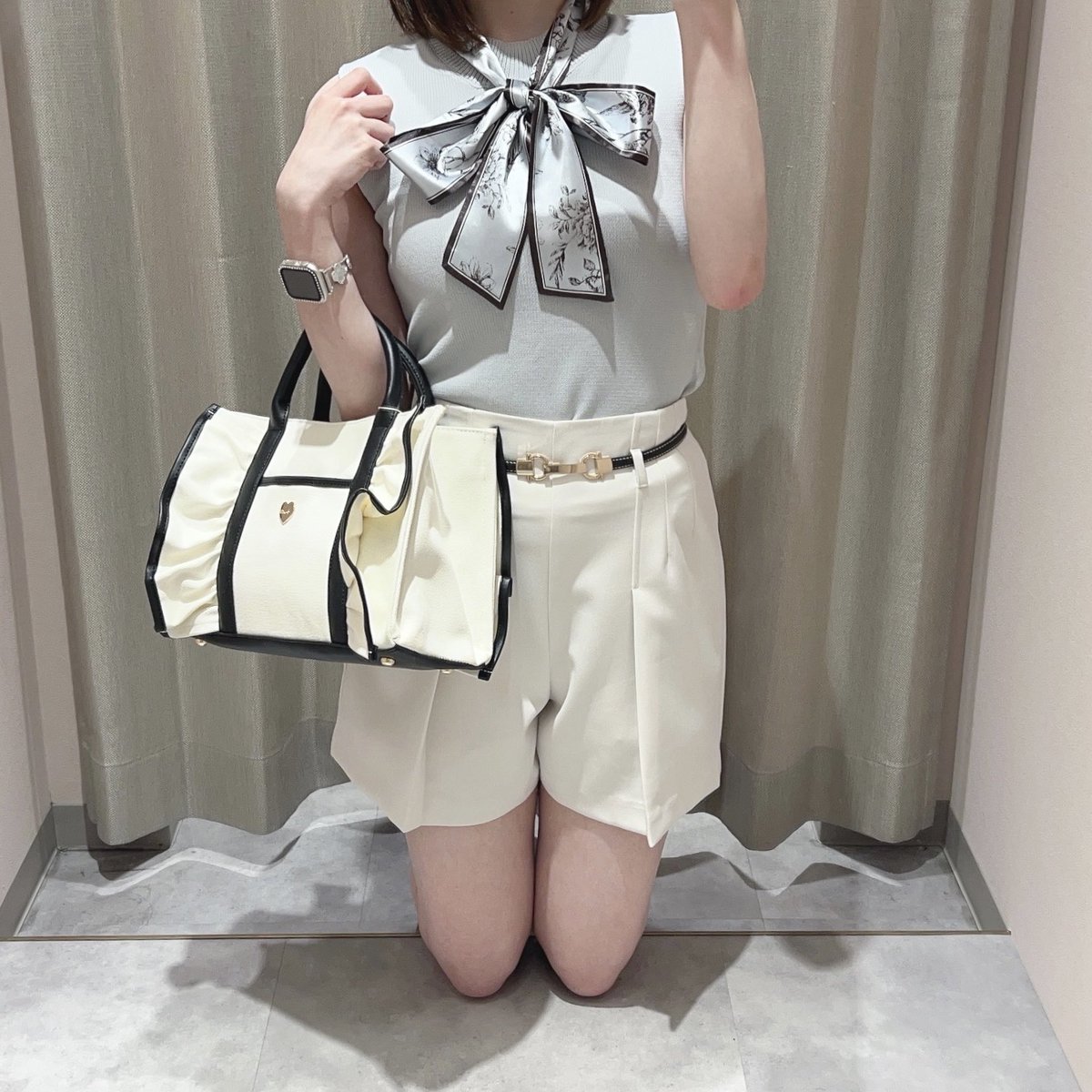 は*な様 AnＭillE tocco セット売り は*な様 AnMillE tocco セット売り