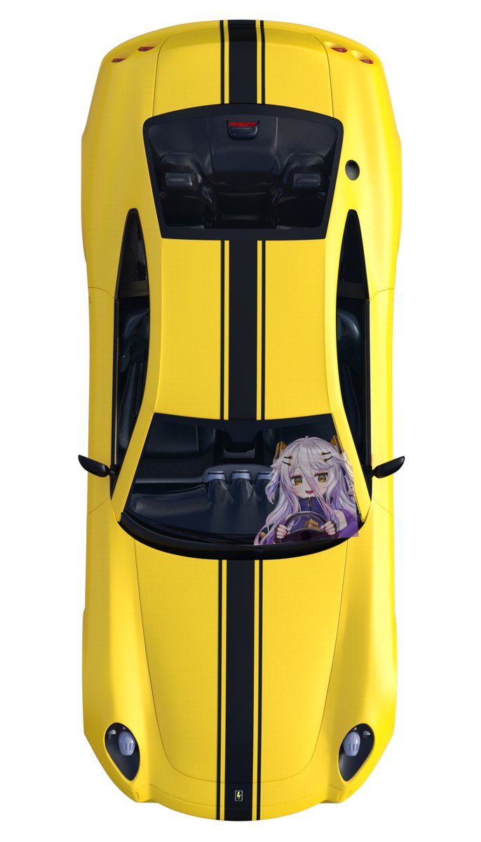 TrmntdByGnomes's tweet image. no matter where you are, you are never completely safe