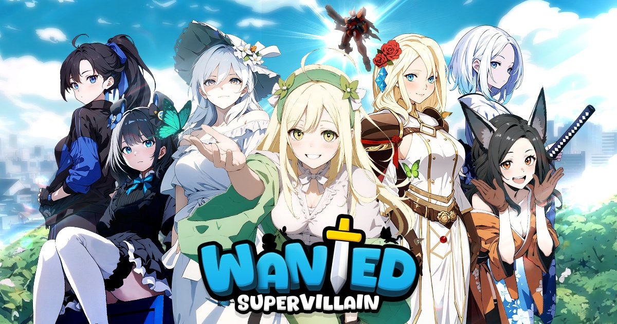 While building <a href="/supervlabs/">Supervillain Labs</a> and our products,
we didn’t choose <a href="/Aptos/">Aptos</a> because it was trendy —
we chose it because when players hit “play,” content loads instantly.

Stablecoin payments just work — enabling better flow and operational freedom.
Now, even cross-chain data will start