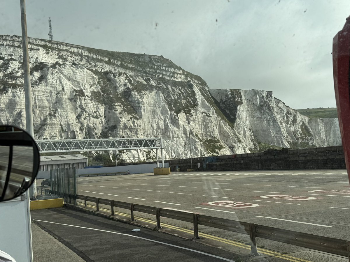 ClevedonDT tweet media