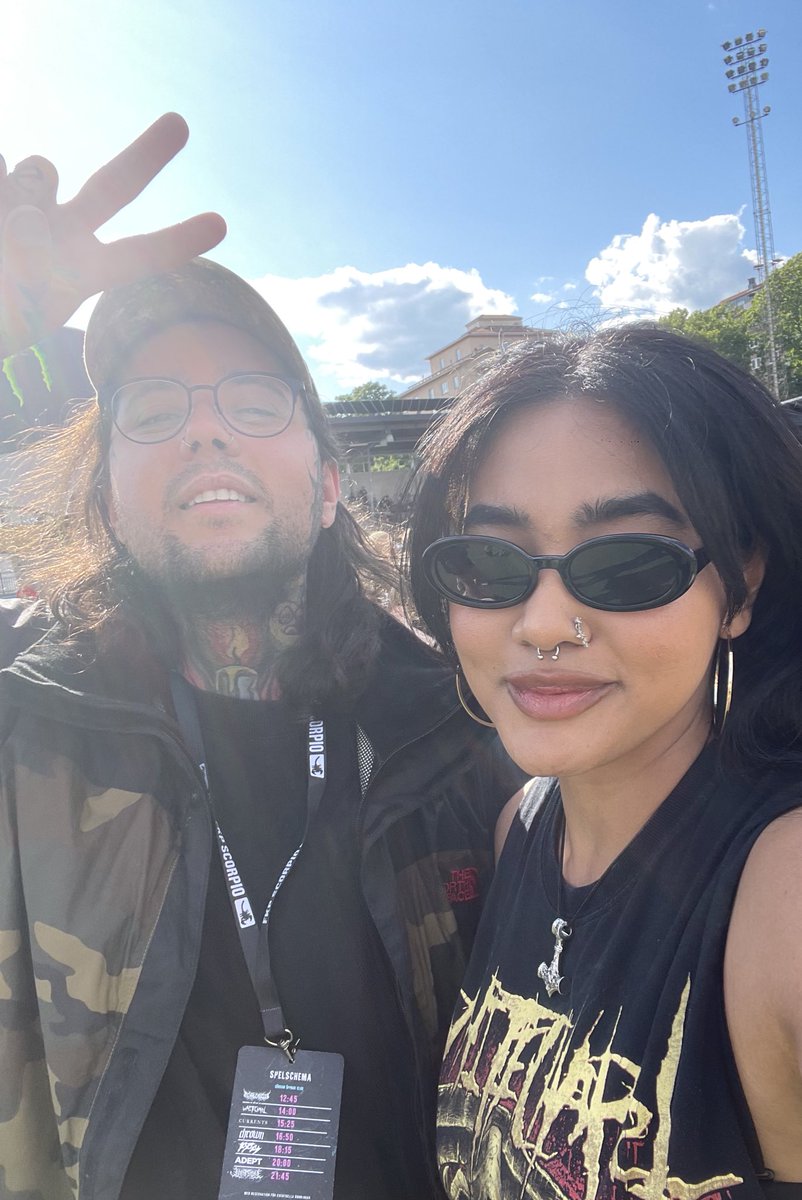 SHIELDMAIDEN🛡️🗡️ tweet media