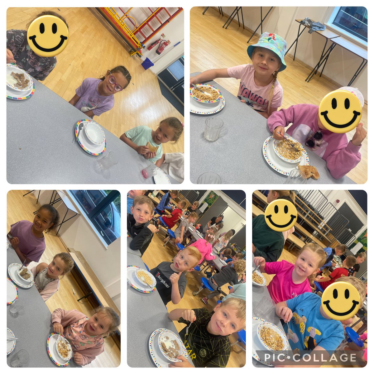 DeePointMoon tweet media