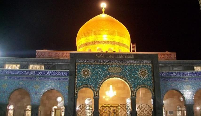 عبد الحميد العاني 🇮🇶 tweet media