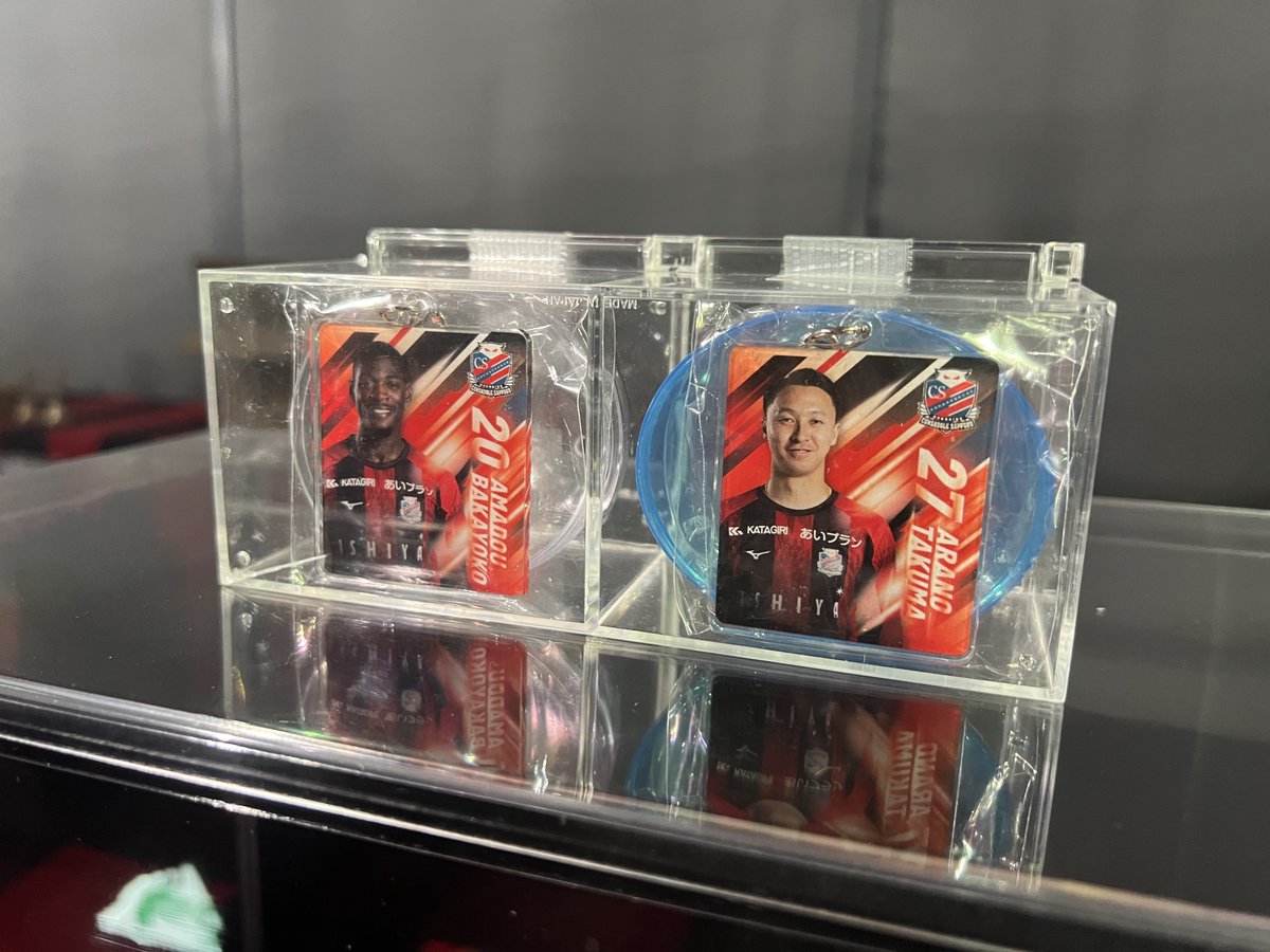 CONSA BASE ガチャ」新登場❤️🖤 ＼ どなたでもご参加いただけます