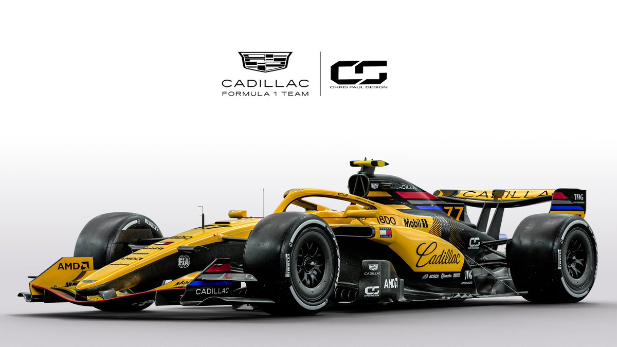 Chris Paul Ely (Chris Paul Design) tweet media