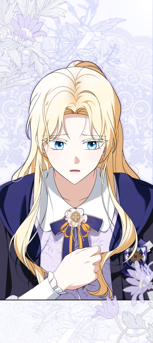 <버림받느니 버리겠습니다> 56화가 업로드 되었습니다✨

정식 사이트를 이용하시는 독자님들 늘 감사합니다. 

💛카카페 tinyurl.com/bdu4ja46
🖤카카오웹툰 tinyurl.com/mruztyvz