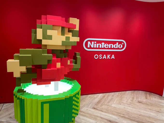 買うものないけどイヤッフウウウウウウ