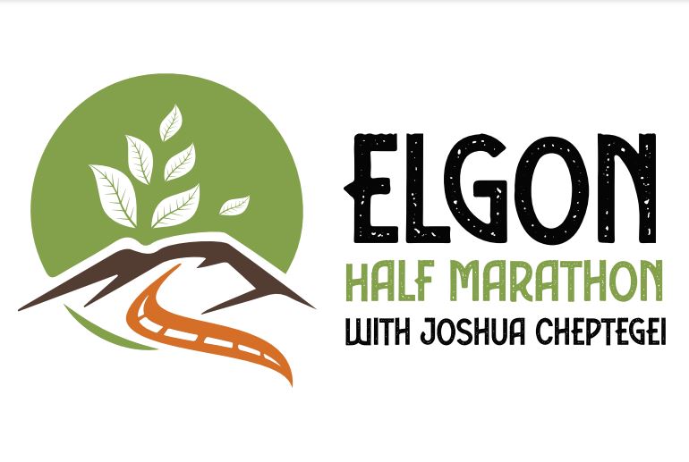 We have today launched the 3rd edition of #ElgonHalfMarathon, which seeks to address: 
Environmental conservation 🌱
Inclusive and sustainable growth 📈
Eliminating gender-based violence ♀️

Join us in Mbale on 1st November to #RunWithJoshua