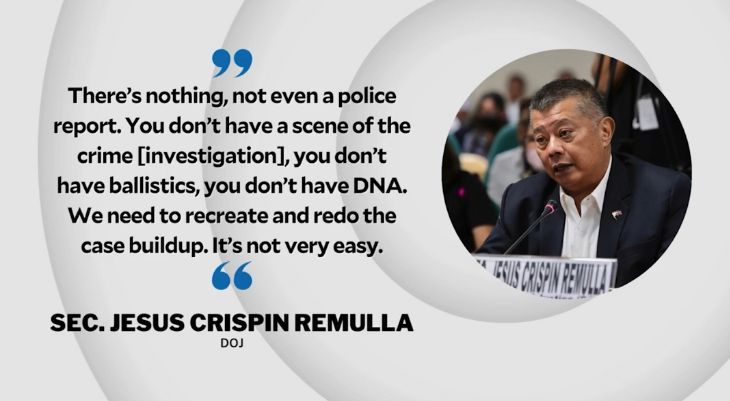 PrincessPebblesDuque tweet media