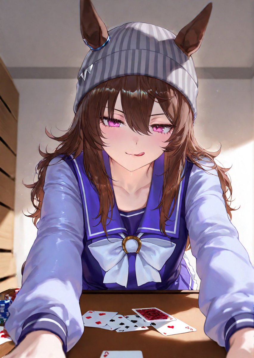 Contender_Lover's tweet photo. https://t.co/b5D1k6mRje