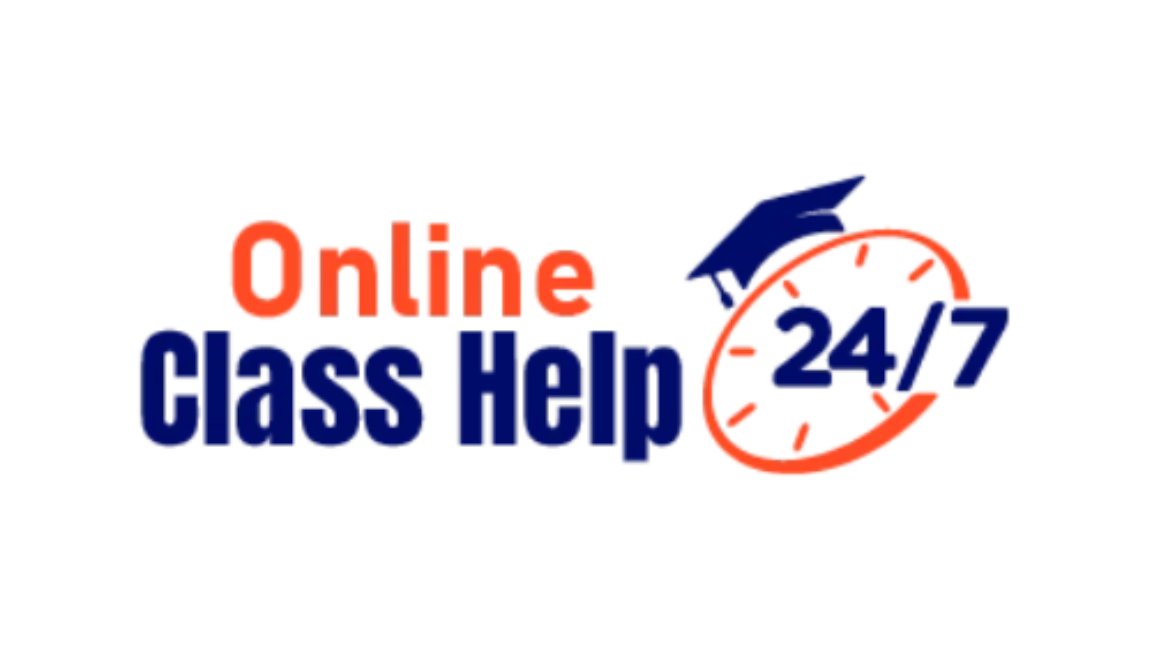 classhelp247's tweet image. 🎓 Overwhelmed with online classes?
📚 Don’t stress — let the experts handle it.
At Online Class Help 24/7, you can pay someone to take your online class, get help with assignments, exams, and even full courses  including take my online biology class services.

✅ Available 24/7
