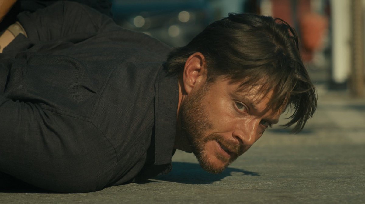 카운트다운 3화까지다봣고
이제수요일만기다리는삶을살게됨