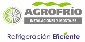 Renovamos también nuestro acuerdo de colaboración con AGROFRÍO, que seguirá prestando servicios especializados en instalación y montaje de #fríoindustrial y #climatización, enfocado en la calidad y la satisfacción del cliente.

+ info 👇
feicase.com/agrofrio-nueva…