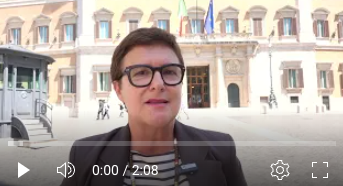 Deputati PD (@deputatipd) on Twitter photo "#Dazi USA su #agroalimentare al 10% sarebbero una sciagura. Il governo Meloni non ascolta il settore né il Parlamento. Servono politiche serie, non propaganda".
Guarda l'intervista completa di <a href="/AForattini/">Antonella Forattini</a>: youtu.be/oMzBMc9yQmE "#Dazi USA su #agroalimentare al 10% sarebbero una sciagura. Il governo Meloni non ascolta il settore né il Parlamento. Servono politiche serie, non propaganda".
Guarda l'intervista completa di <a href="/AForattini/">Antonella Forattini</a>: youtu.be/oMzBMc9yQmE