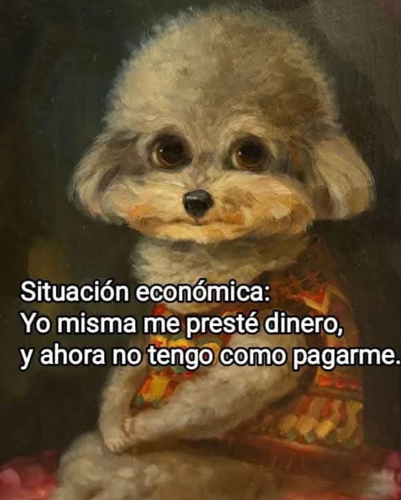 En Júpiter (@en_jupiter_) on Twitter photo 