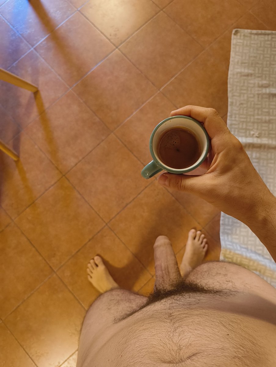 mattew_goodboy's tweet photo. Buongiorno twitterini https://t.co/wXEAZ49GC4