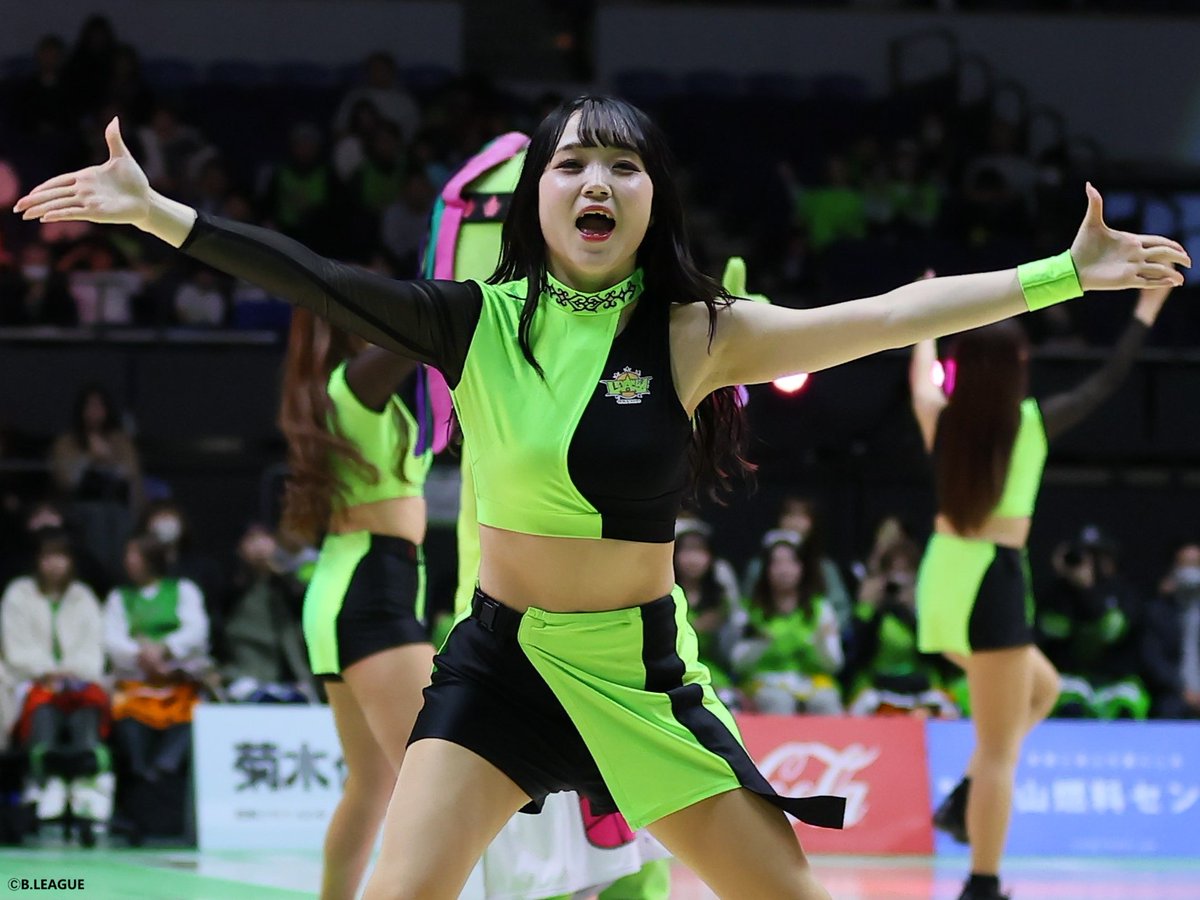 パシスタスピリッツ メンバー卒業のお知らせ このたび、パシスタ