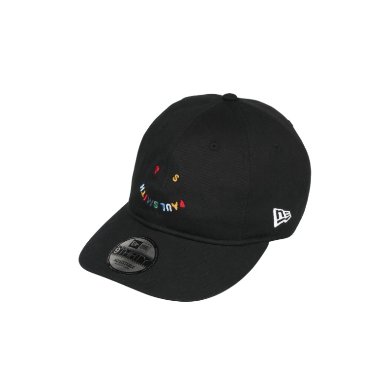 【新品・未使用】限定PS Paul Smith Happy + New Era Paul Smith JAPAN on X: 