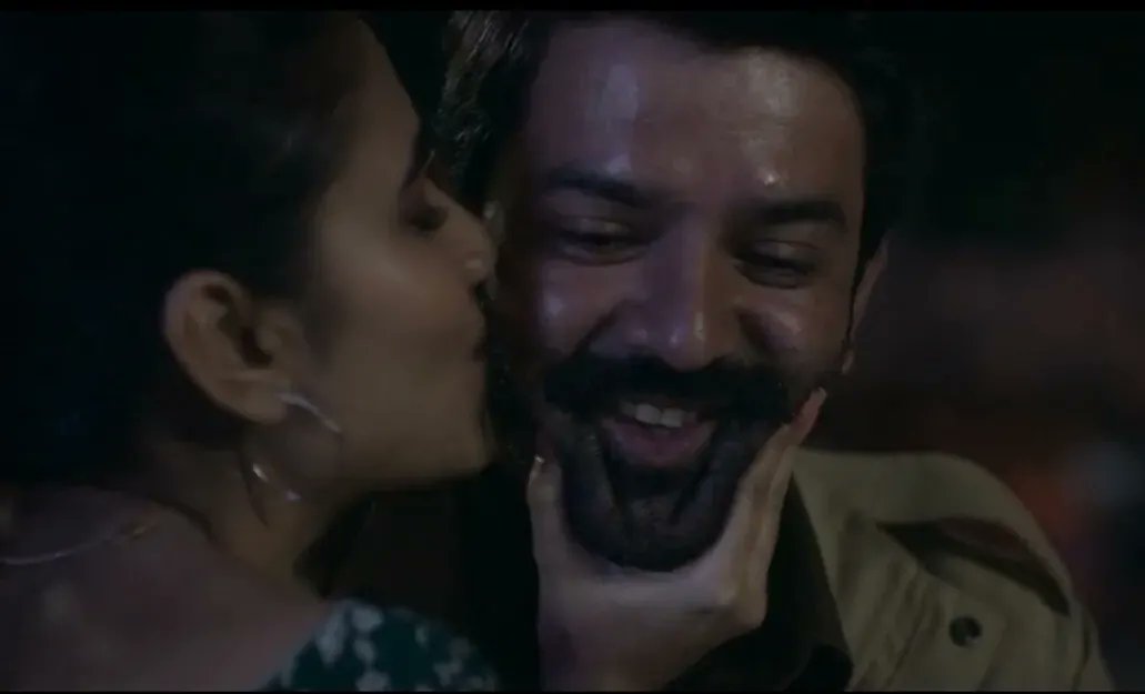 Barni318170942's tweet image. #BarunSobti 🥰
#Kohhra
@BarunSobtiSays