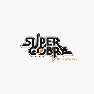 Given To Rock : SUPERCOBRA - Tonight giventorock.com/2025/06/superc… #NewMusic